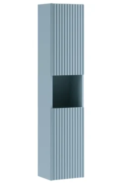 Korkea kaappi Interia Nova 30x140 cm