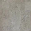 Korkkilattia Lektar Corkart CM3386WZC harmaa