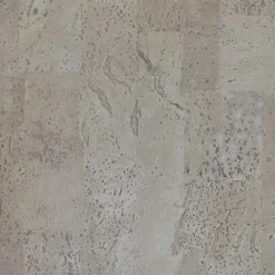 Korkkilattia Lektar Corkart CM3386WZC harmaa