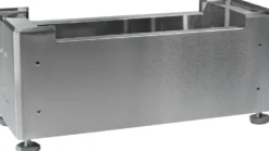 Korokepala 280mm Helo Roxx ja Cava sähkökiukaisiin