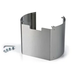 Korotusjalka Narvi Saana 220 mm rst