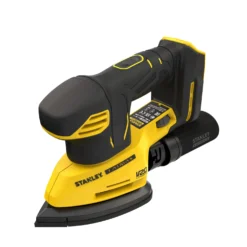 Kärkihiomakone Stanley FatMax V20 SFMCW221B-XJ 18V ilman akkua