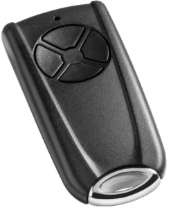 Käsilähetin Liftronic RSC4 433-BS