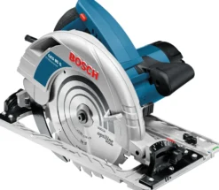 Käsipyörösaha Bosch Professional GKS 85 G 2200W Ø235x30 mm