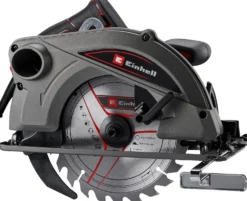 Käsisirkkeli Einhell TC-CS 1410 1410W Ø190 mm/30 mm