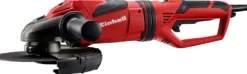 Kulmahiomakone Einhell TE-AG 230 Ø230 mm