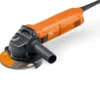 Kulmahiomakone Fein CG 10-125