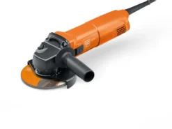 Kulmahiomakone Fein CG 10-125