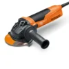 Kulmahiomakone Fein CG 17-150