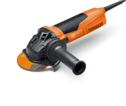 Kulmahiomakone Fein CG 17-150