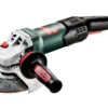 Kulmahiomakone Metabo WE 19-180 Quick RT