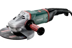 Kulmahiomakone Metabo W 26-230 MVT
