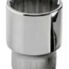 12-kulmahylsy Irimo, 36mm, 1/2"