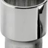 12-kulmahylsy Irimo, 24mm, 1/2"