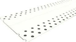Kulmasuojanauha Gyproc AquaBead Flex Pro 25m/rll