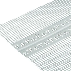 Kulmavahvikerulla Fescon 100 x 150 mm