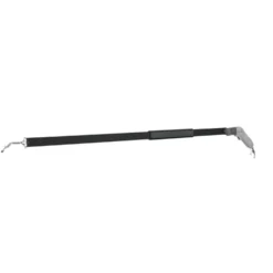 Kuumaveitsen jatkovarsi Edma 120cm