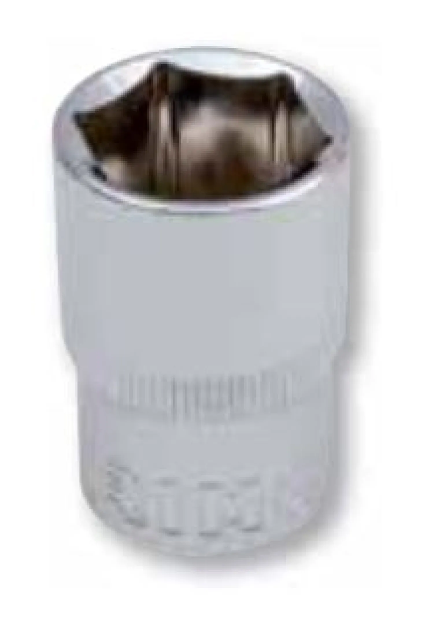 Kuusiohylsy Irimo, 14mm, 1/2"