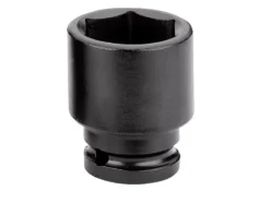 Kuusiokolohylsy iskukoneille Irimo, 24mm, 3/4"