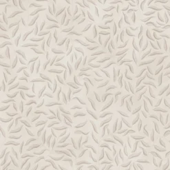 Kuvatapetti Sandberg Jennie, mittatilaus, beige