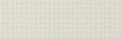 Kuviolaatta Pukkila Soho Beige kiiltävä struktuuri 297x97mm