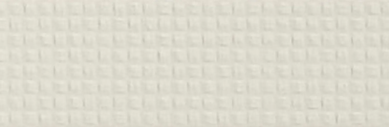 Kuviolaatta Pukkila Soho Beige kiiltävä struktuuri 297x97mm