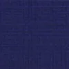 Kuviolaatta Pukkila Soho Cobalt Blue himmeä struktuuri 297x97mm