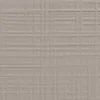 Kuviolaatta Pukkila Soho London Fog Grey himmeä struktuuri 297x97mm