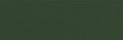 Kuviolaatta Pukkila Soho Racing Green himmeä struktuuri 297x97mm