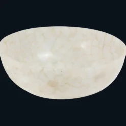 Kvartsiallas GemLook GL 130 400 x 400 x 145 mm