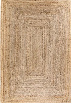 Kynnysmatto House Nordic Bombay, 60x90cm, ruskea
