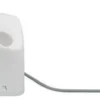 Kytkinohjain Paulmann Cephei, Smart Home Zigbee 3.0, 230V, max.1000W