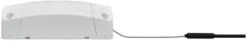Kytkinohjain Paulmann Cephei, Smart Home Zigbee 3.0, 230V, max.1000W