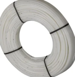 Käyttövesi-/lämmitysputki Uponor Combi Pipe Natural PN10 22x3.0 mm 25 m