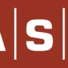 Käyttövesipaketti Jäspi Basic 8-12