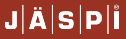 Käyttövesipaketti Jäspi Basic 8-12