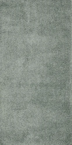 Käytävämatto Benina Lounge