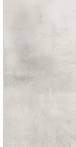 Käytävämatto Benina Relax, 80x140cm, eri värejä