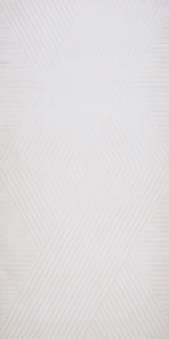 Käytävämatto Benina Ritz Lines
