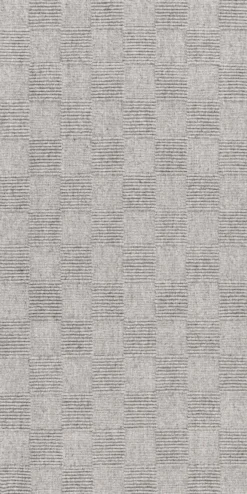 Käytävämatto Benina Sydney, 80x250cm, eri kokoja ja värejä
