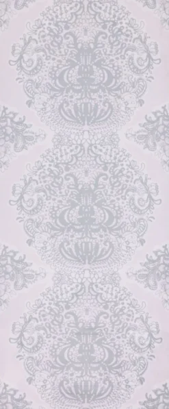 Käytävämatto Vallila Satsuma Soft, 80x200cm