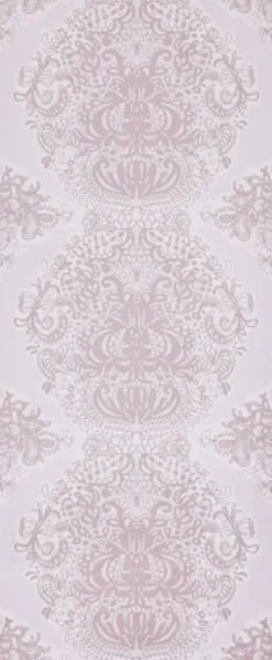 Käytävämatto Vallila Satsuma Soft, 80x200cm