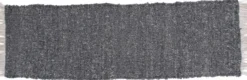 Käytävämatto Venture Home Betina, 80x250cm
