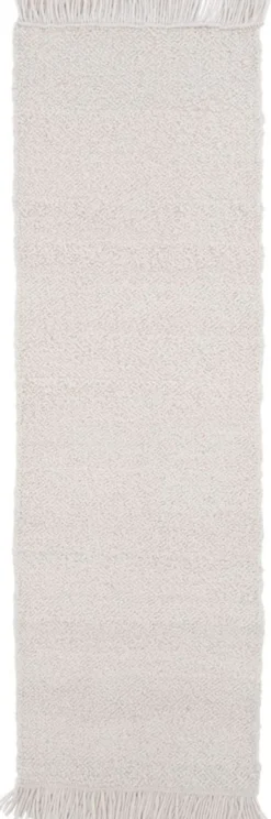 Käytävämatto Venture Home Betina, 80x250cm