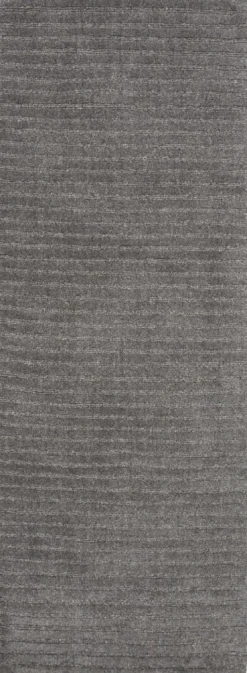 Käytävämatto Venture Home Milton, 72x200cm
