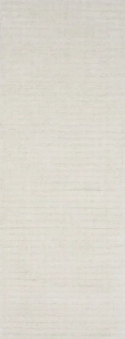Käytävämatto Venture Home Milton, 72x200cm