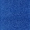 Käytävämatto 90x120cm pestävä sininen