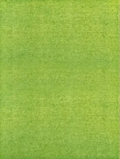 Käytävämatto 90x120cm pestävä vihreä
