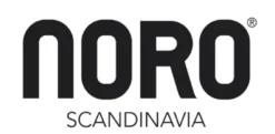 Laahustiiviste Noro Ice R+C/Shine suihkunurkille 900x35 mm 2 kpl