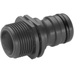 Laiteliitin Gardena Profi Maxi-Flow